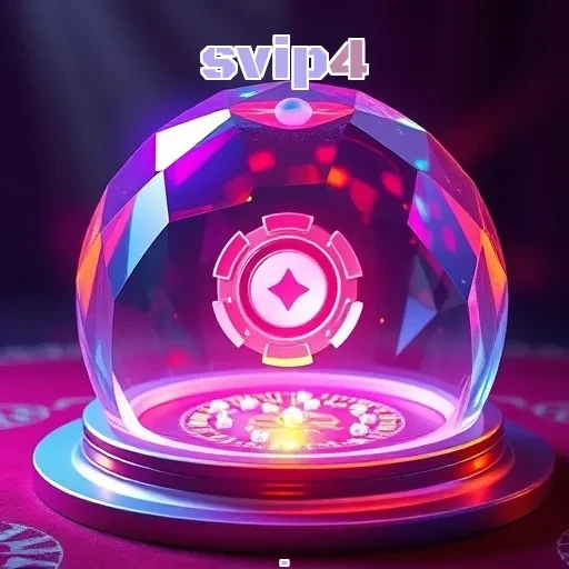 svip4 Petualangan yang Memikat, Temukan Fitur Menariknya Sekarang!