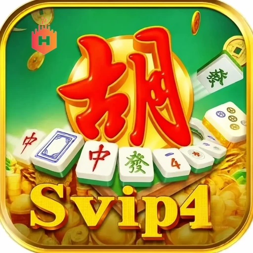 svip4
