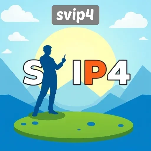 Situs SVIP4 sebagai Sumber Informasi Game Terpercaya